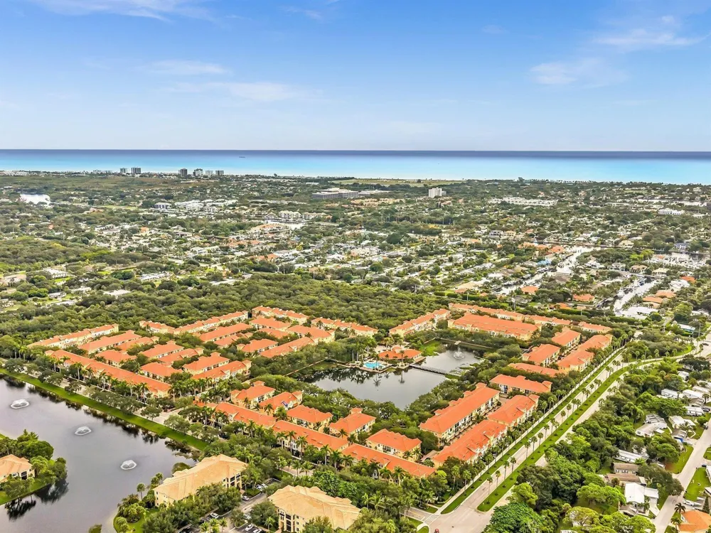 2751 RAVELLA WAY Palm Beach Gardens, FL 33410