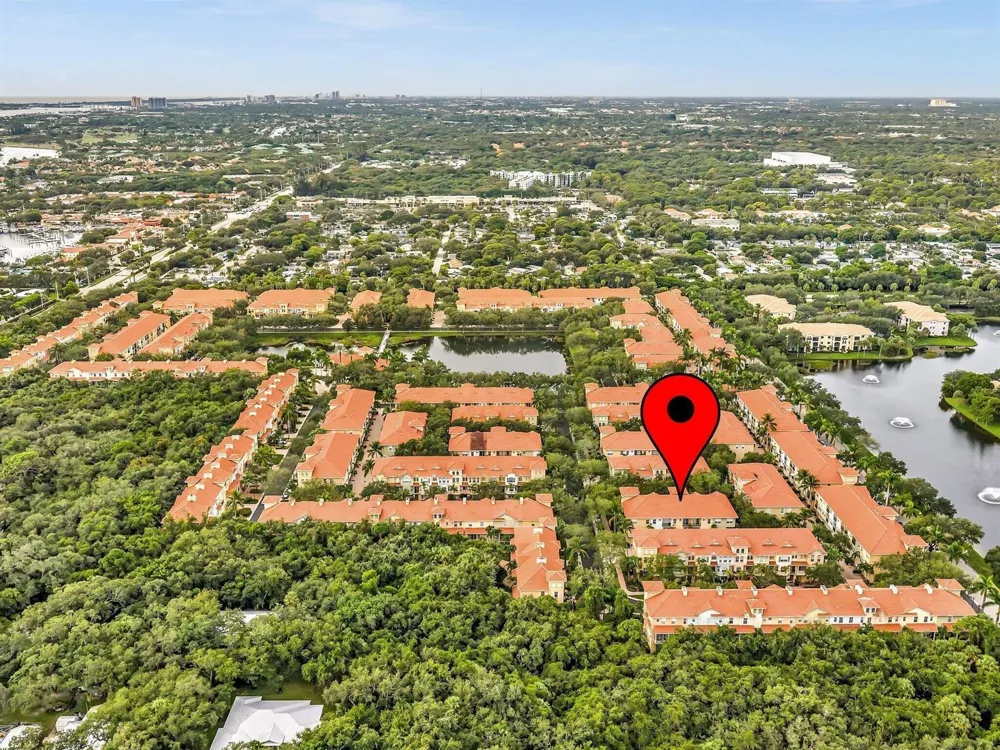 2751 RAVELLA WAY Palm Beach Gardens, FL 33410