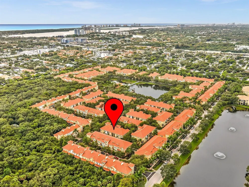 2751 RAVELLA WAY Palm Beach Gardens, FL 33410