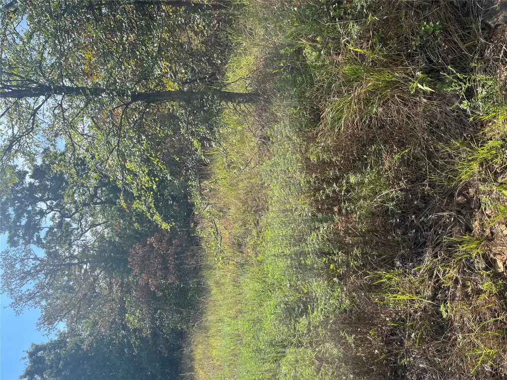 3580 246 ROAD Mounds, OK 74047