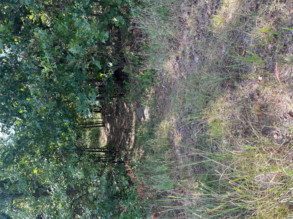 3580 246 ROAD Mounds, OK 74047
