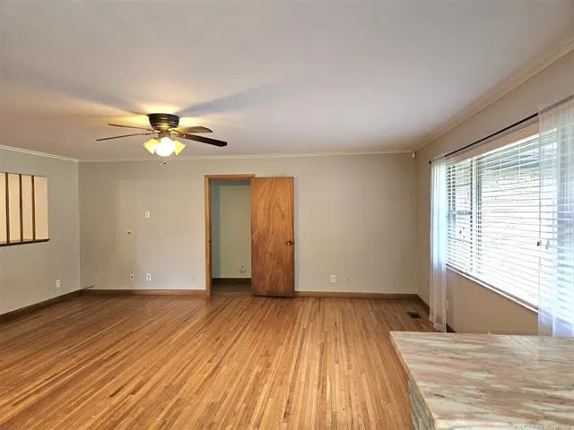 5125 S Atlanta Place Tulsa, OK 74105
