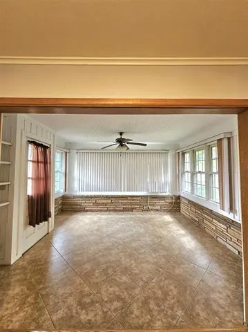 5125 S Atlanta Place Tulsa, OK 74105