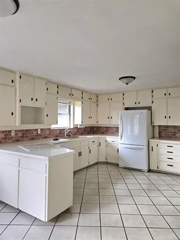 5125 S Atlanta Place Tulsa, OK 74105