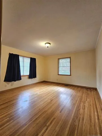 5125 S Atlanta Place Tulsa, OK 74105