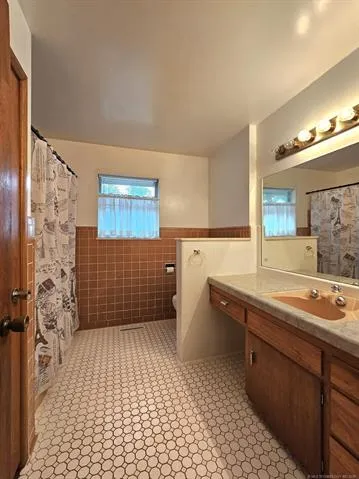 5125 S Atlanta Place Tulsa, OK 74105