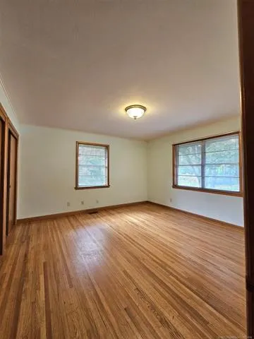 5125 S Atlanta Place Tulsa, OK 74105