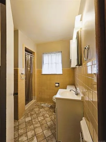 5125 S Atlanta Place Tulsa, OK 74105