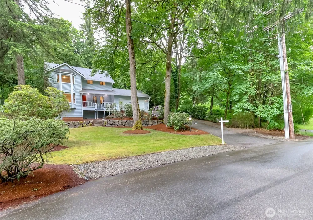 28803 184th Place SE Kent, WA 98042