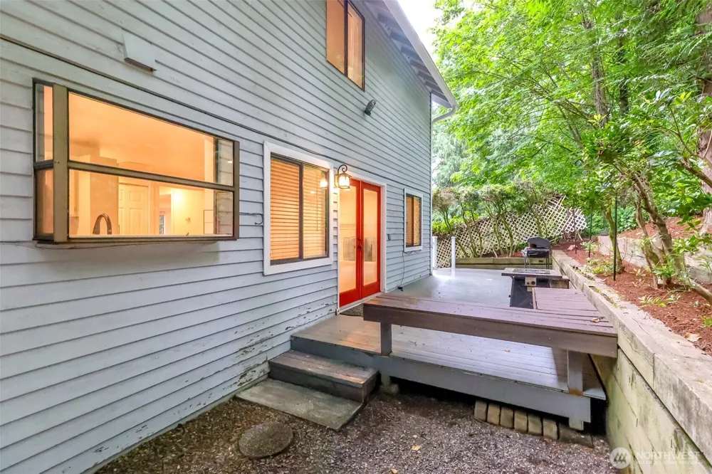28803 184th Place SE Kent, WA 98042