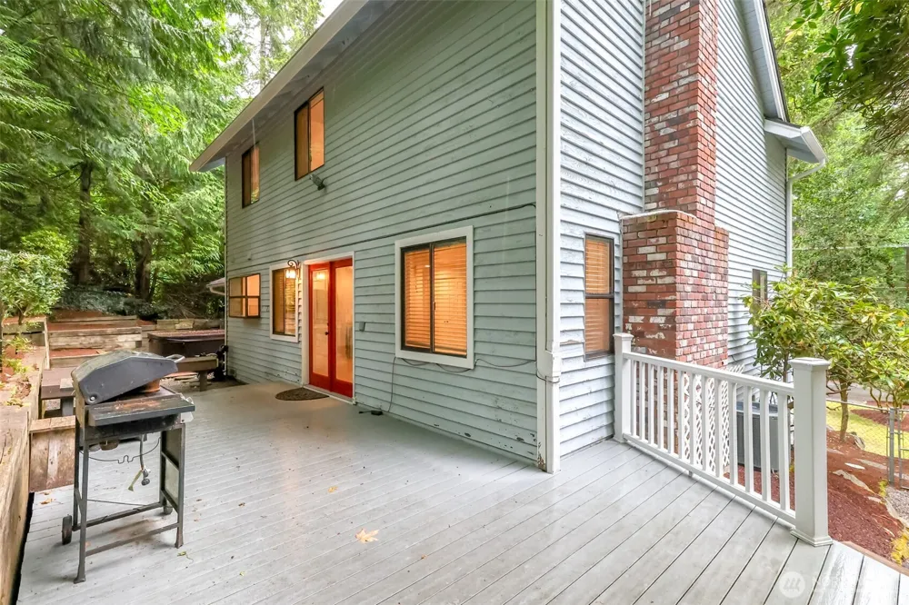 28803 184th Place SE Kent, WA 98042