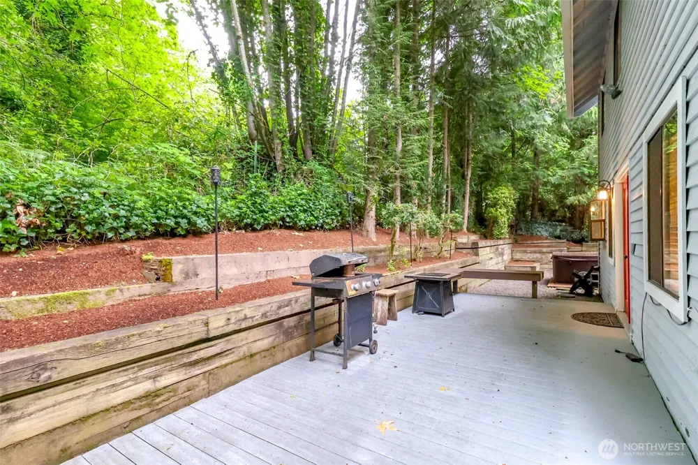 28803 184th Place SE Kent, WA 98042
