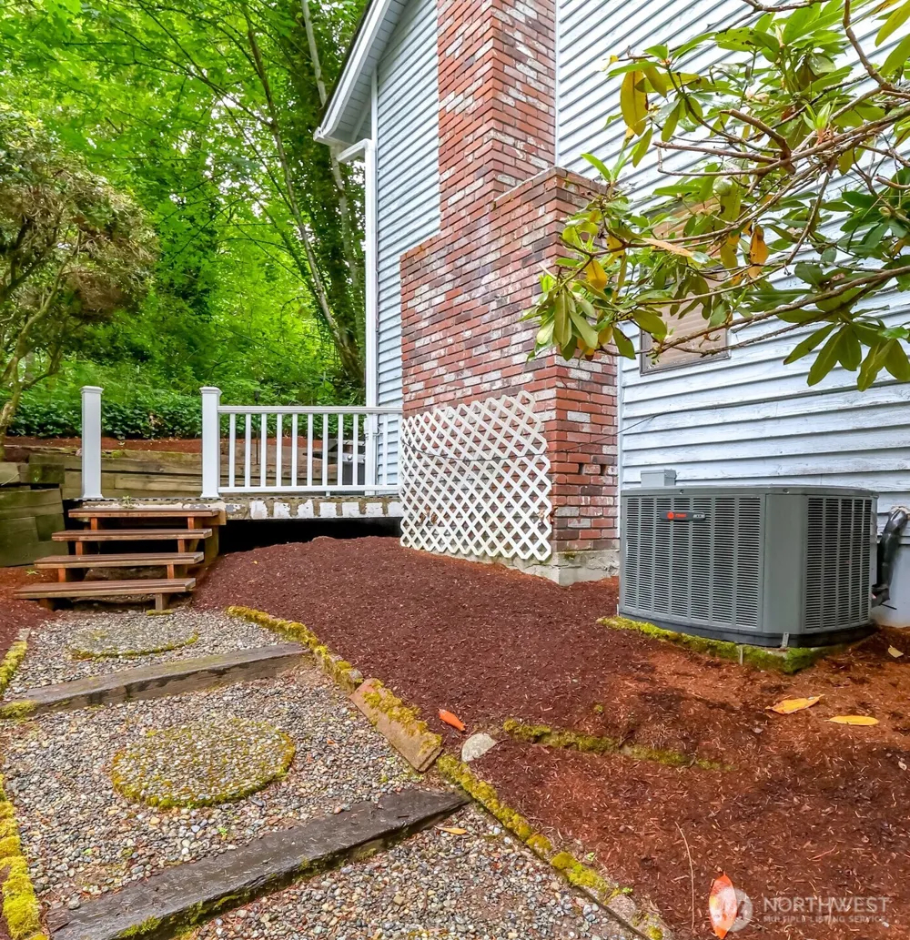 28803 184th Place SE Kent, WA 98042