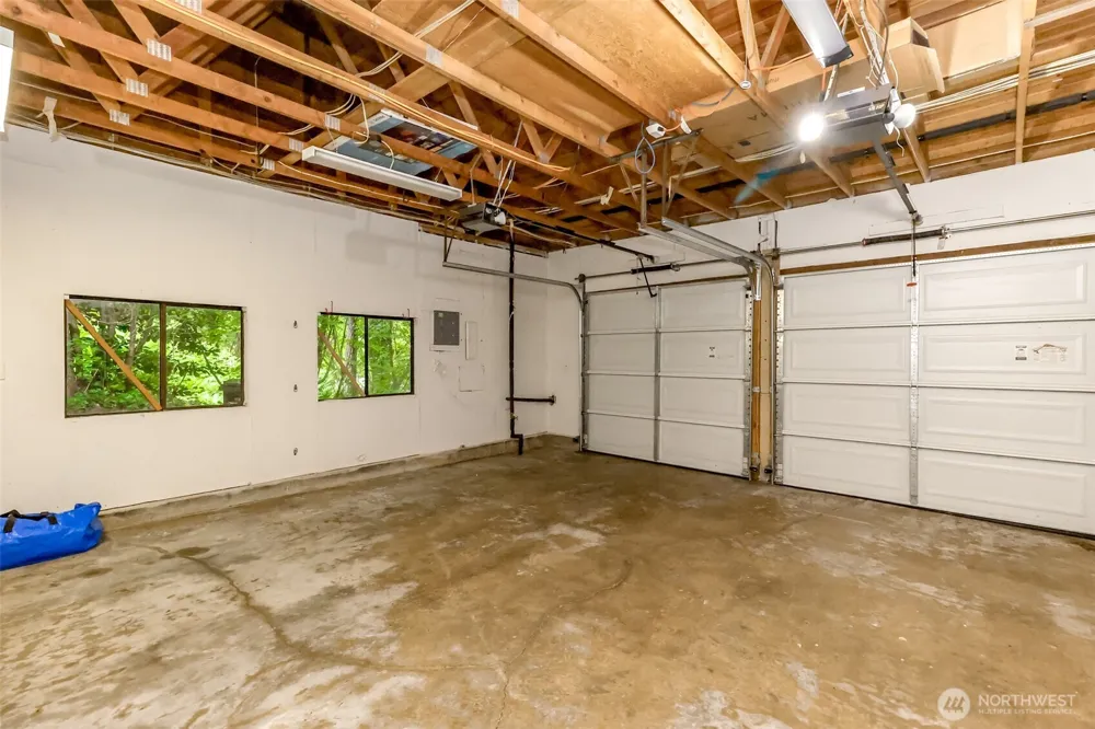28803 184th Place SE Kent, WA 98042