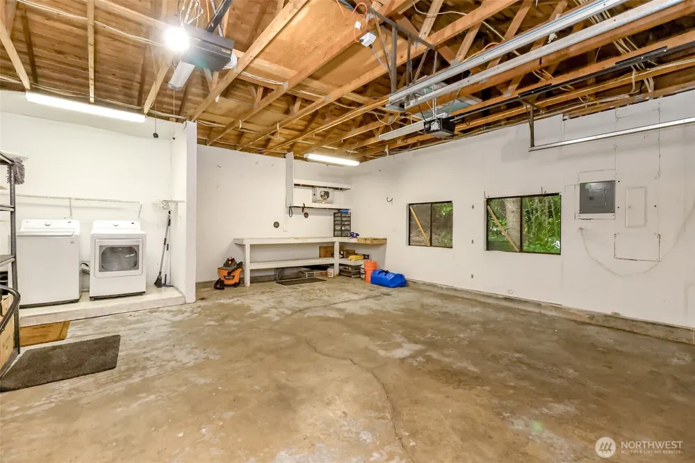 28803 184th Place SE Kent, WA 98042