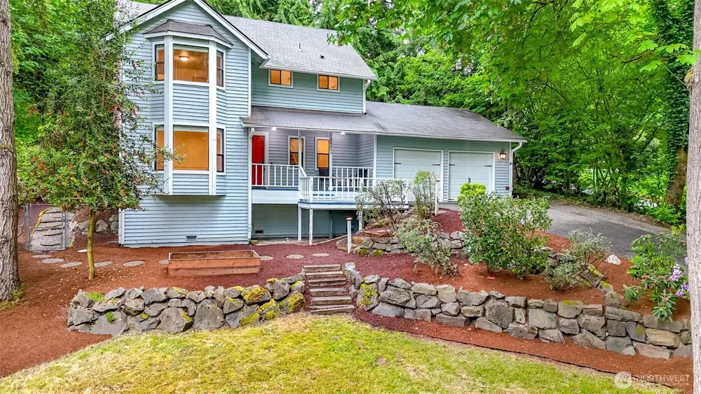 28803 184th Place SE Kent, WA 98042