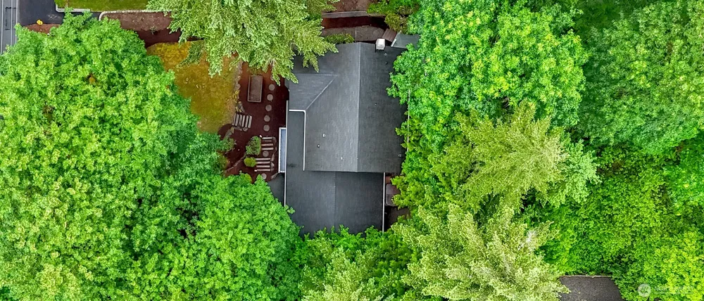 28803 184th Place SE Kent, WA 98042