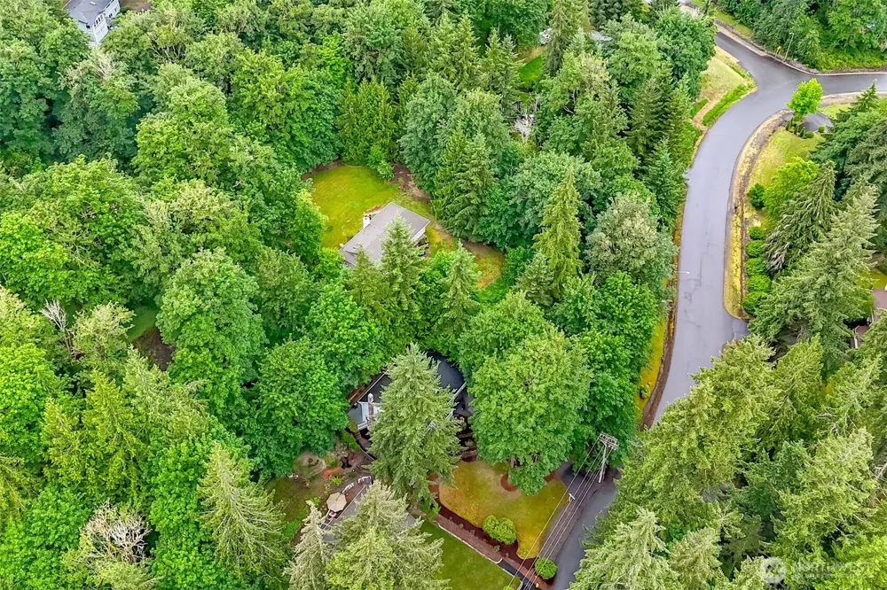 28803 184th Place SE Kent, WA 98042