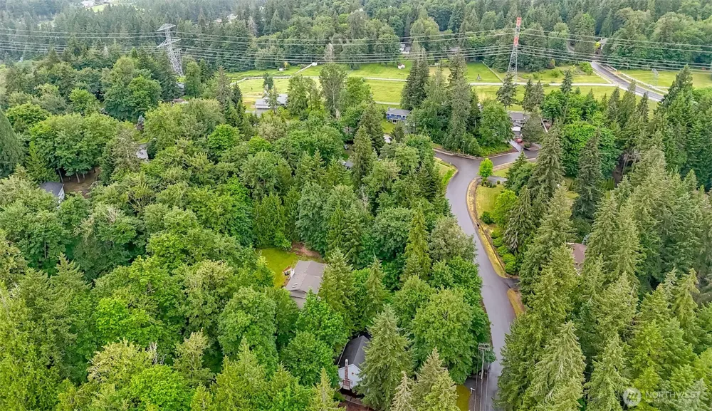 28803 184th Place SE Kent, WA 98042