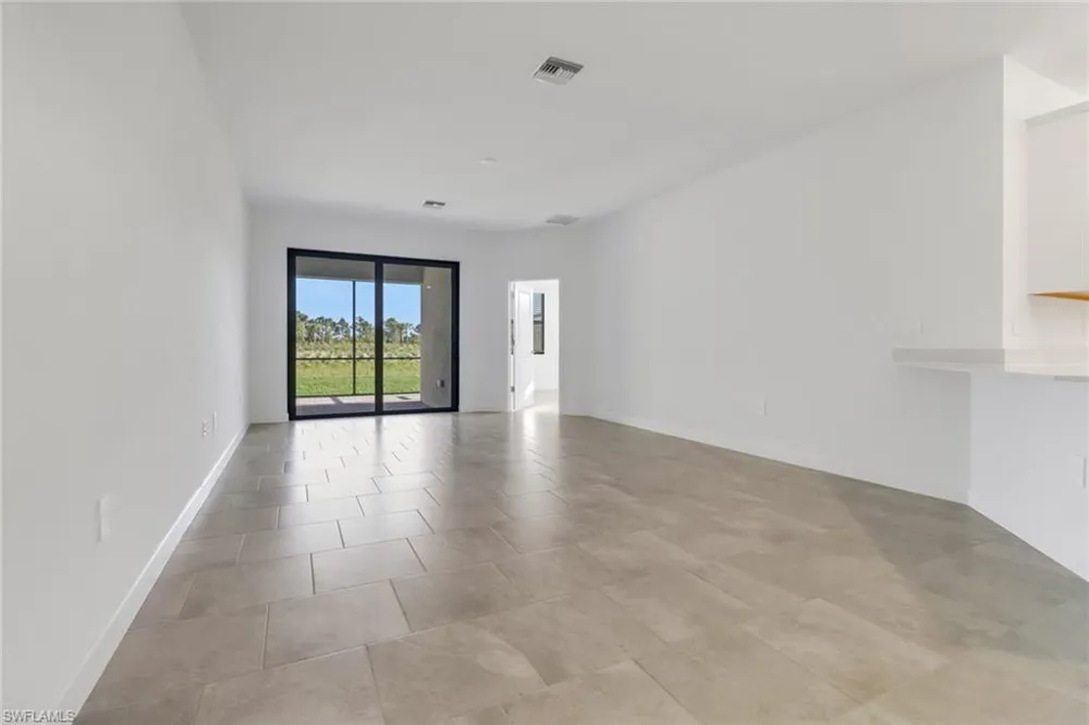 19717 Hinkley Drive Estero, FL 33928