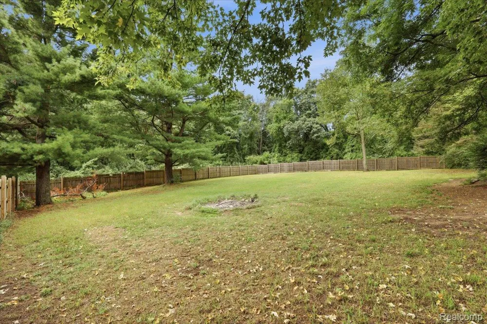1700 Granger Road Brandon Charter Township, MI 48462