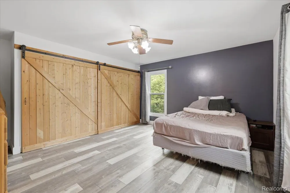 1700 Granger Road Brandon Charter Township, MI 48462