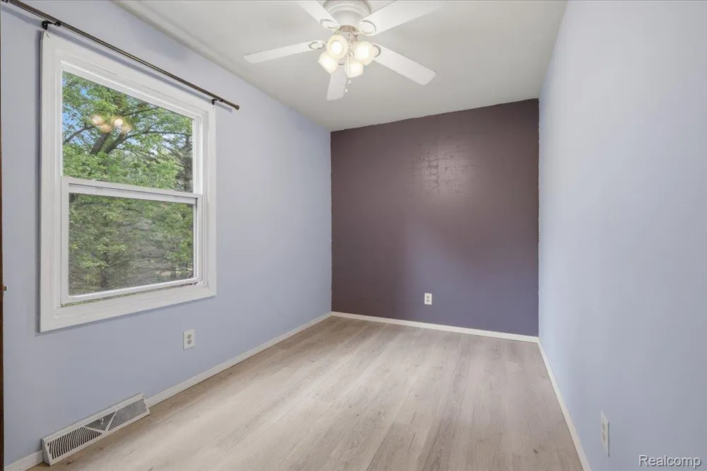 1700 Granger Road Brandon Charter Township, MI 48462