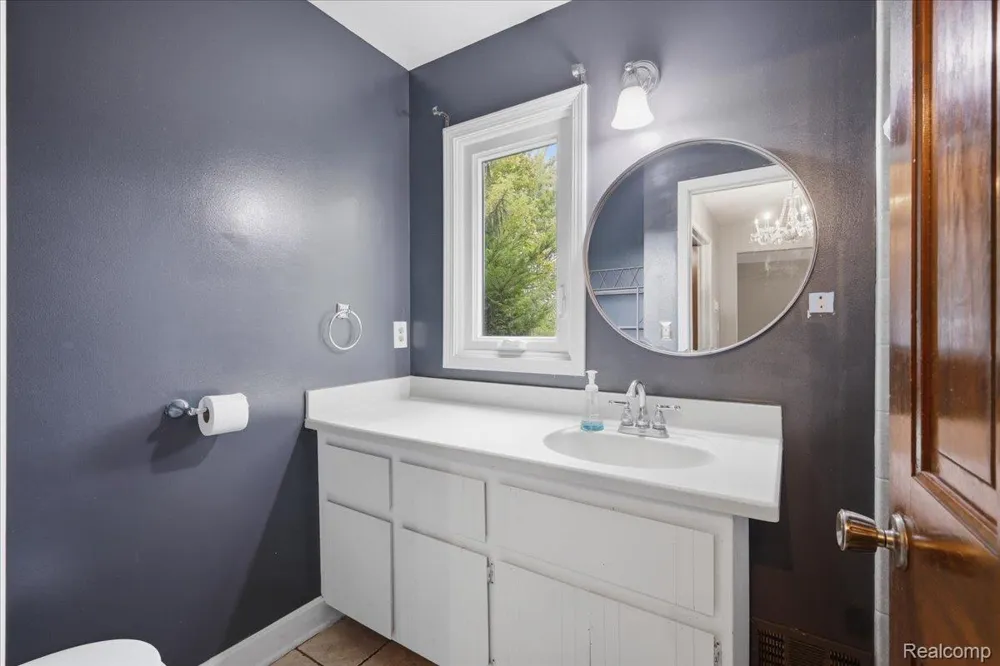 1700 Granger Road Brandon Charter Township, MI 48462