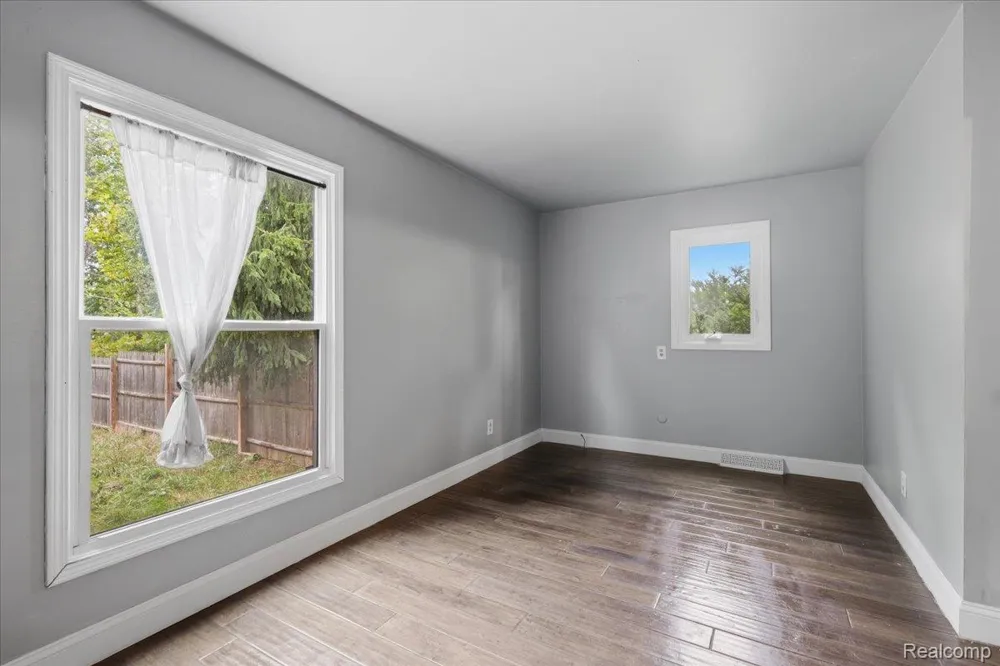 1700 Granger Road Brandon Charter Township, MI 48462