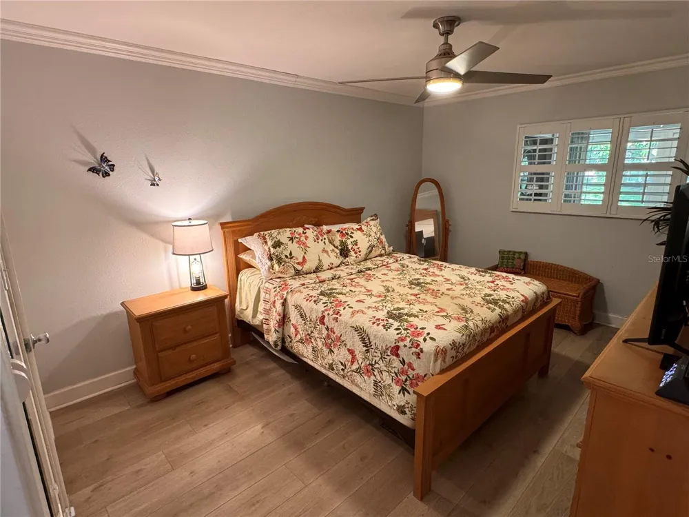 601 HERCULES AVENUE #1404 Clearwater, FL 33765