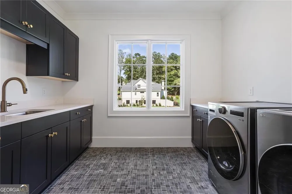 1050 Little River LN Milton, GA 30004