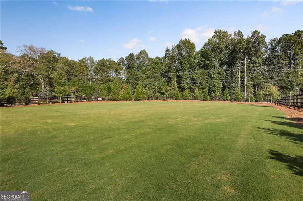 1050 Little River LN Milton, GA 30004
