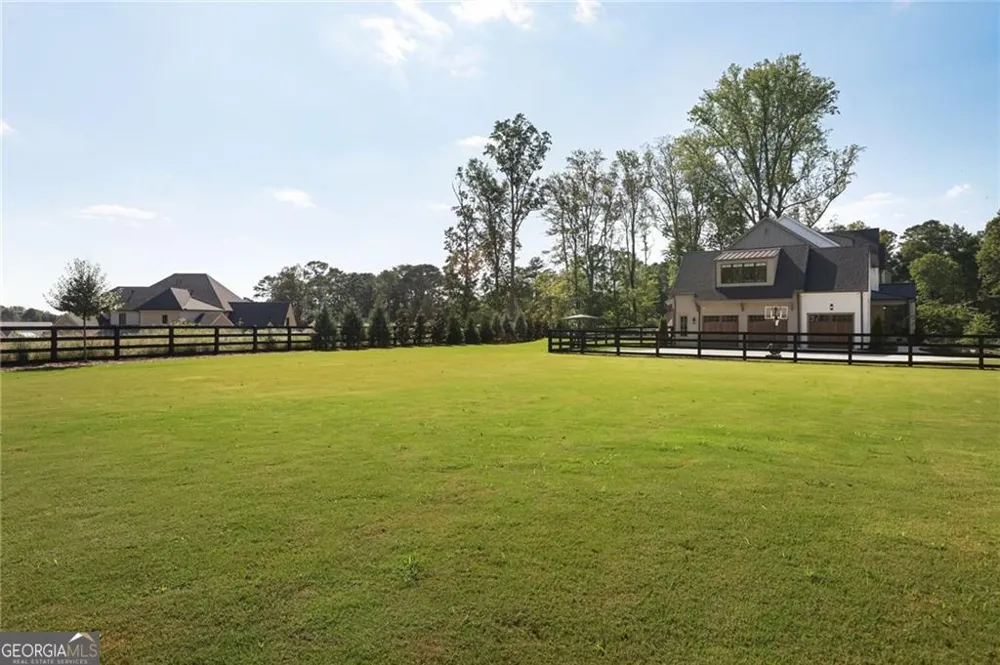 1050 Little River LN Milton, GA 30004