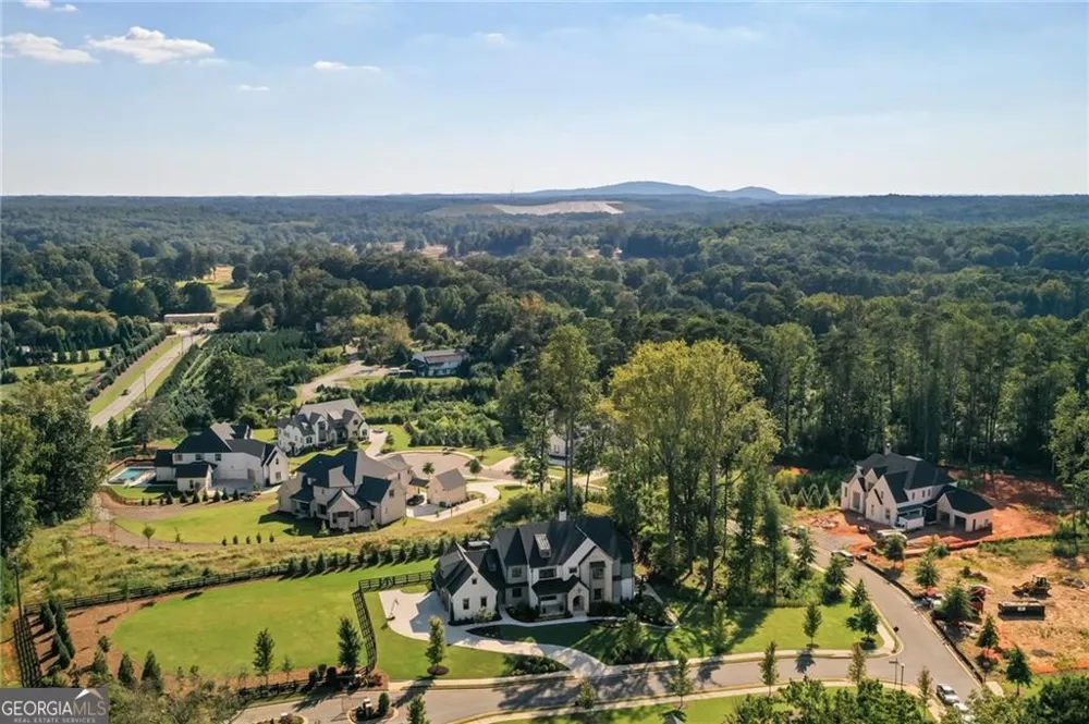 1050 Little River LN Milton, GA 30004
