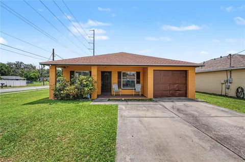 2423 E OKARA ROAD