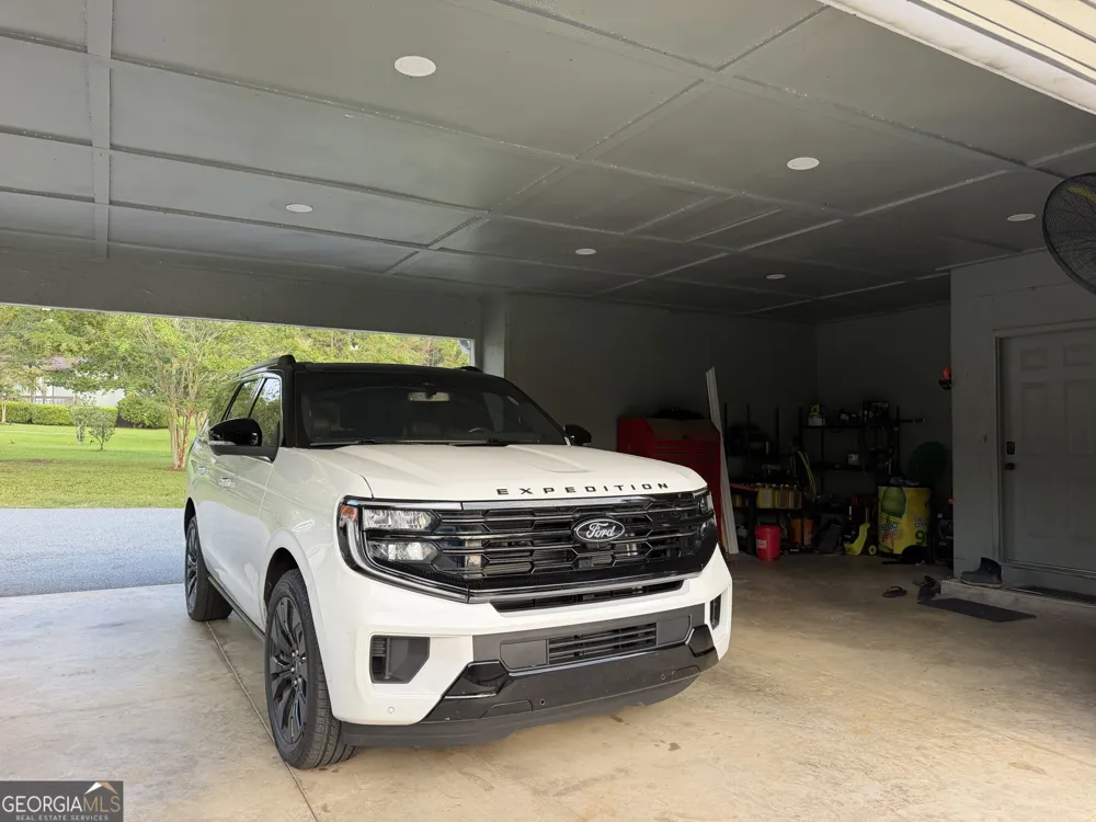 285 Hidden Springs RD Climax, GA 39834