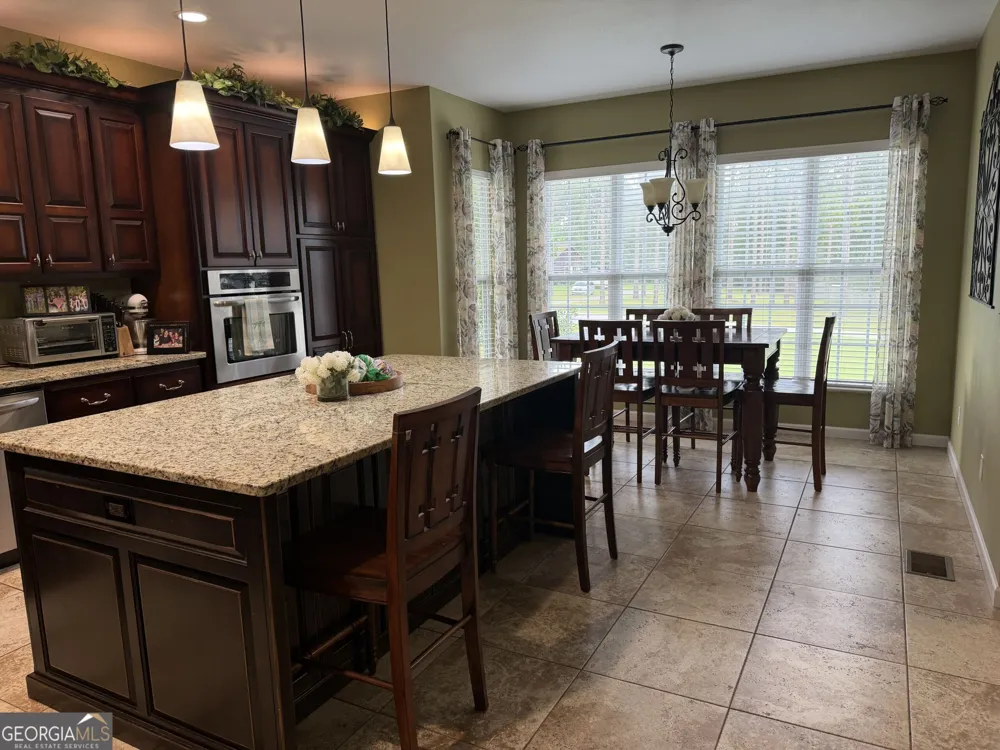 285 Hidden Springs RD Climax, GA 39834