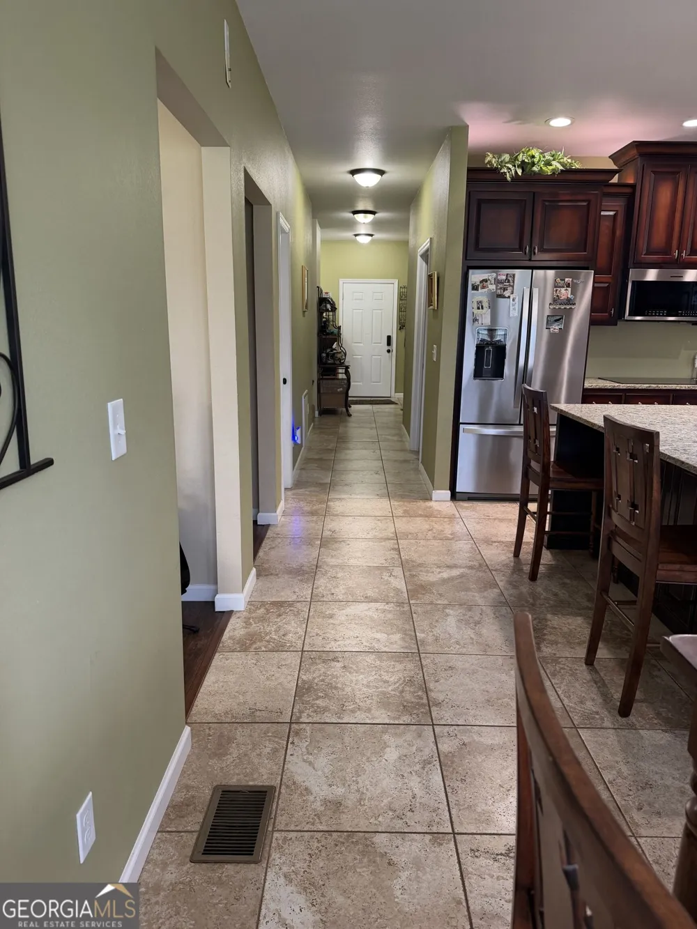 285 Hidden Springs RD Climax, GA 39834