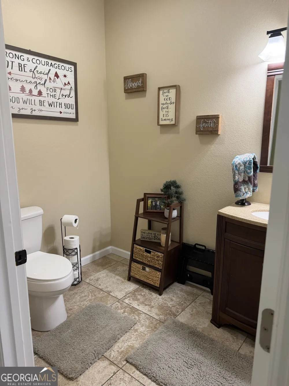 285 Hidden Springs RD Climax, GA 39834