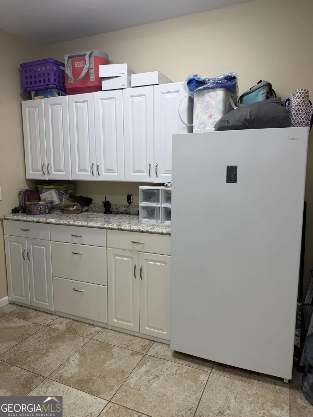 285 Hidden Springs RD Climax, GA 39834