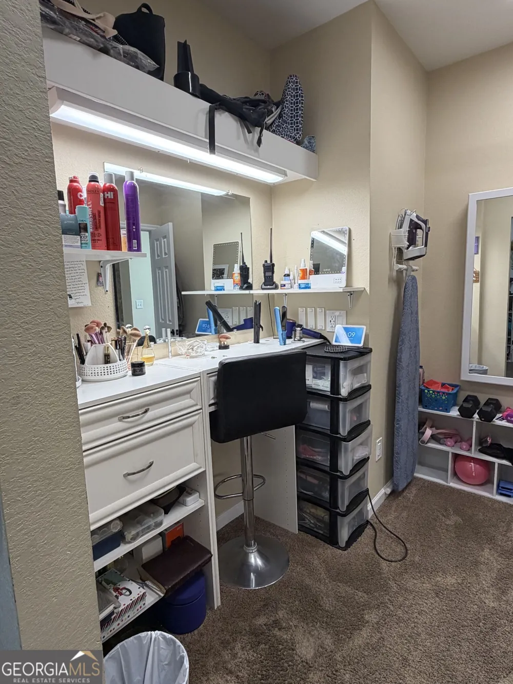 285 Hidden Springs RD Climax, GA 39834
