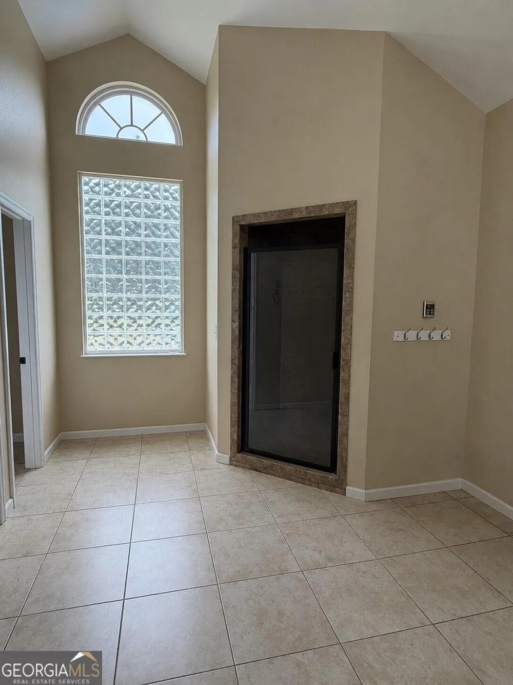 285 Hidden Springs RD Climax, GA 39834