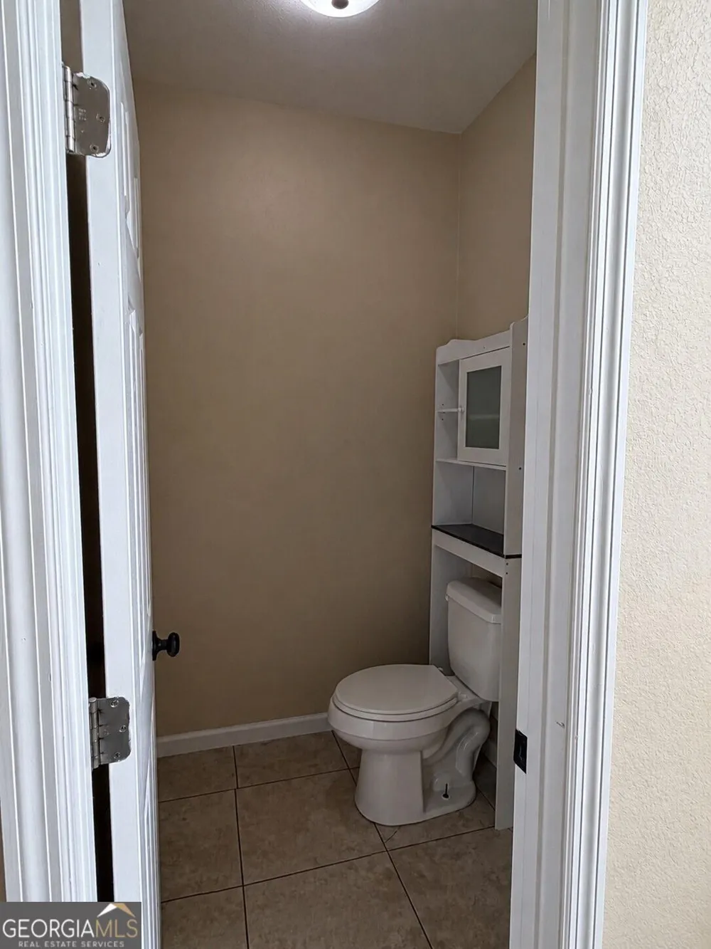 285 Hidden Springs RD Climax, GA 39834