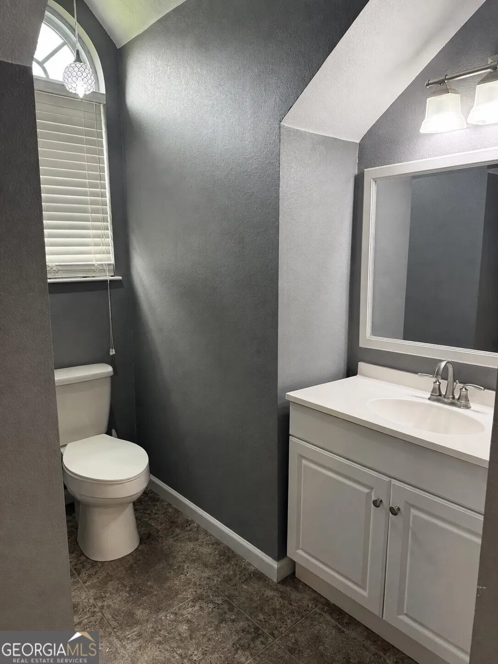 285 Hidden Springs RD Climax, GA 39834