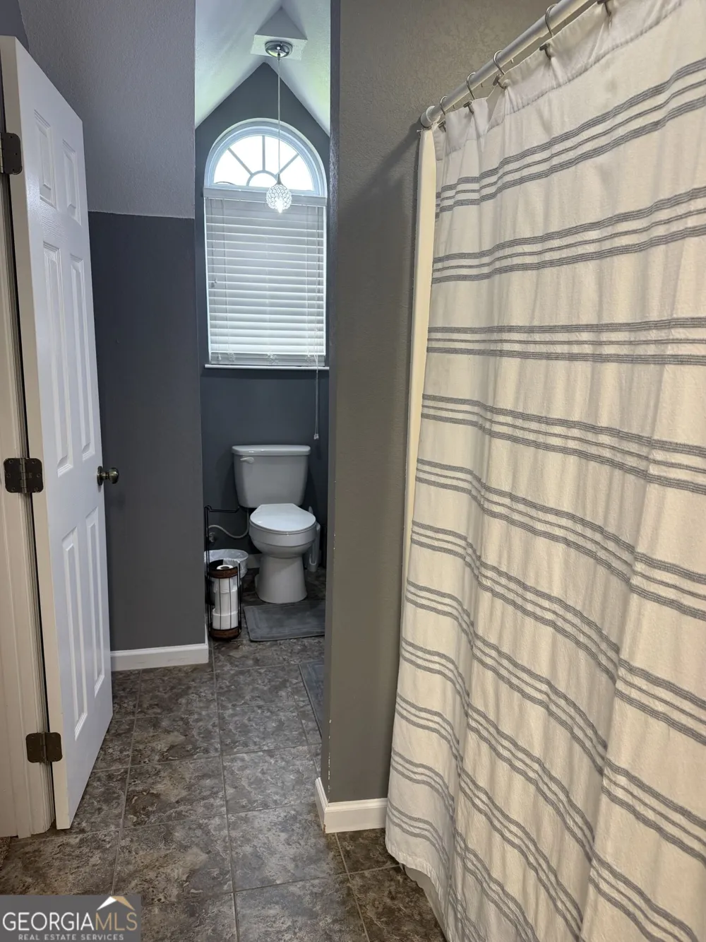 285 Hidden Springs RD Climax, GA 39834