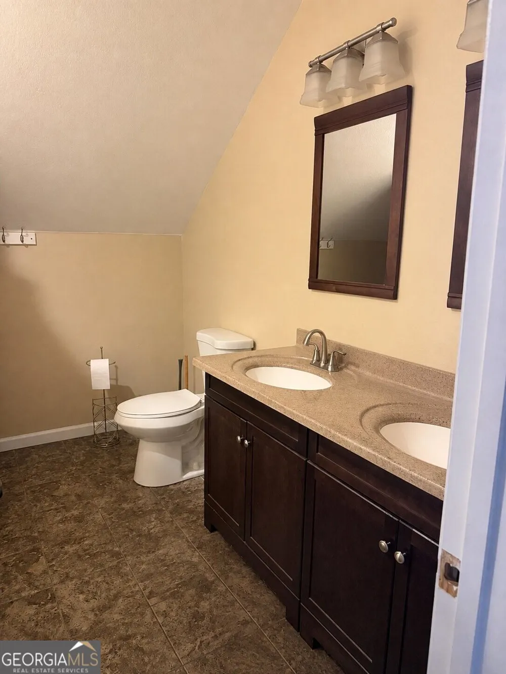 285 Hidden Springs RD Climax, GA 39834