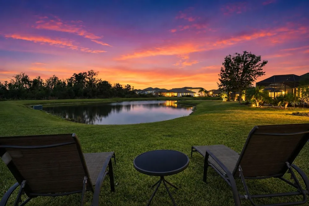 33564 WILLOW POINT CT Wesley Chapel, FL 33545