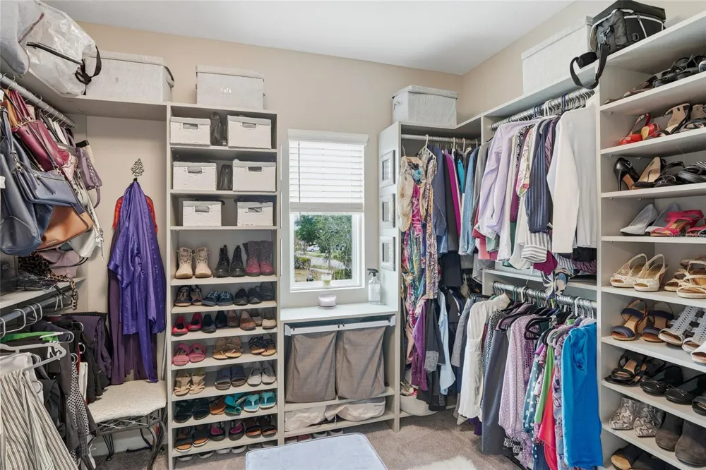 33564 WILLOW POINT CT Wesley Chapel, FL 33545