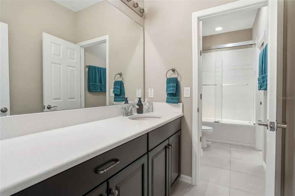 33564 WILLOW POINT CT Wesley Chapel, FL 33545