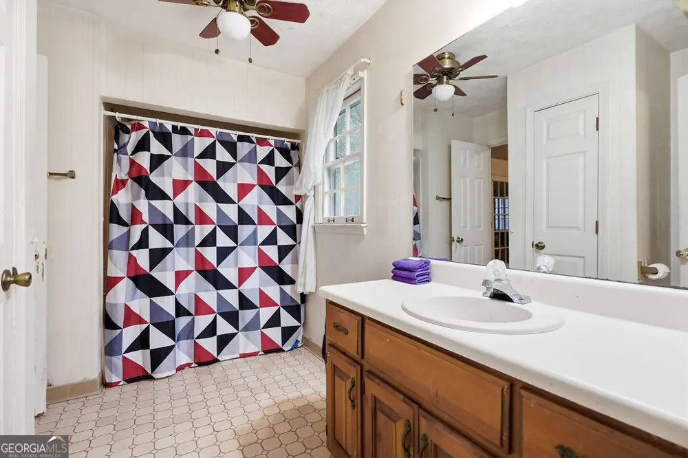 75 Slades Mill RD Covington, GA 30016